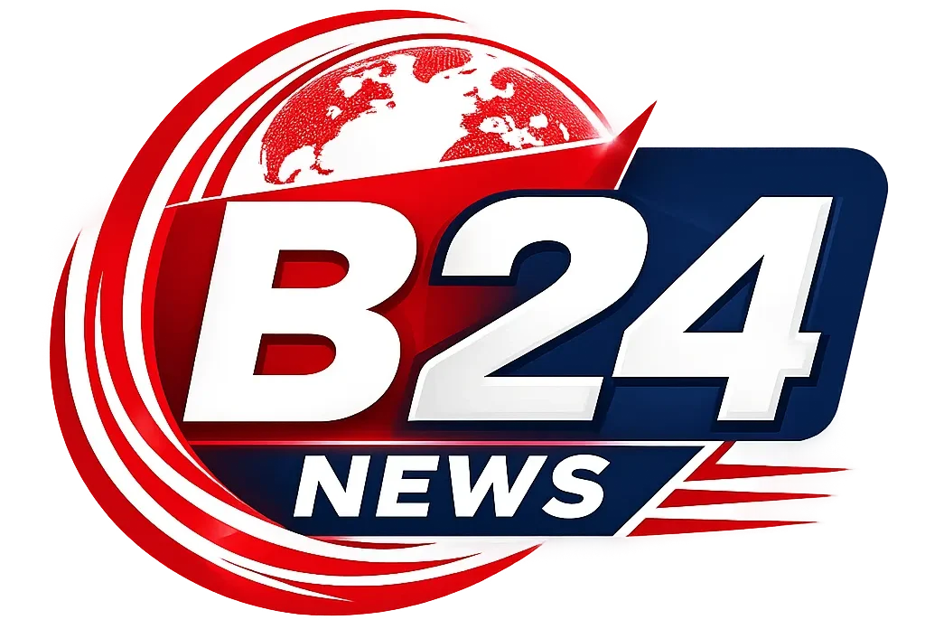 bharatiyanews24.com